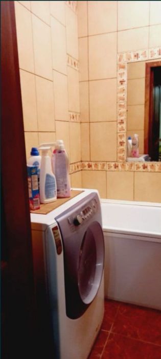 Долгосрочно. 2к. Бульвар Краматорский 15