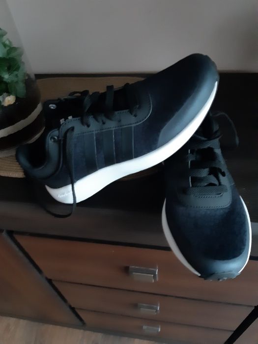 Buty adidas-nowe