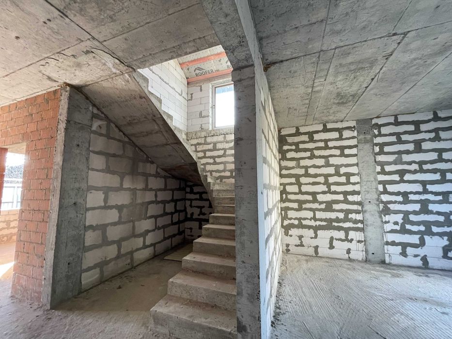 Дом по адресу ул. Танкистов (площадь 160 м²) - Atlanta.ua - фото 7