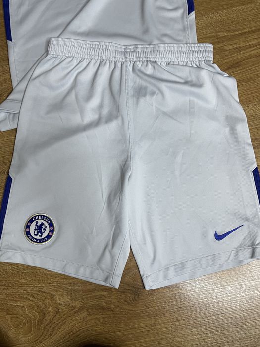 Nike Chelsea roz. L (247-158)