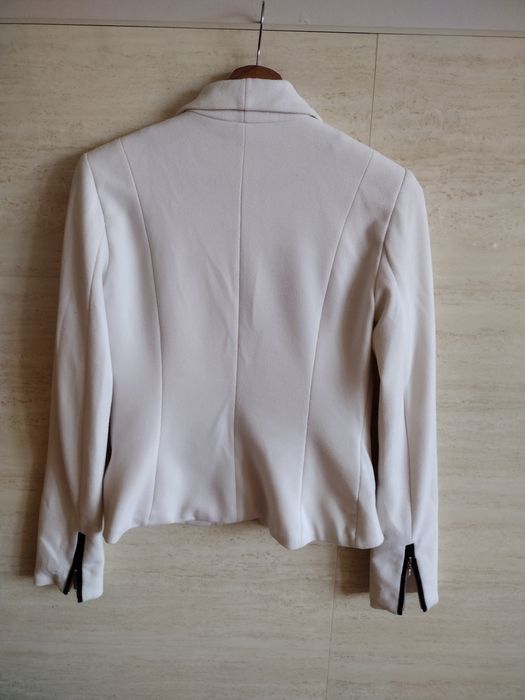 Marynarka Żakiet Reserved