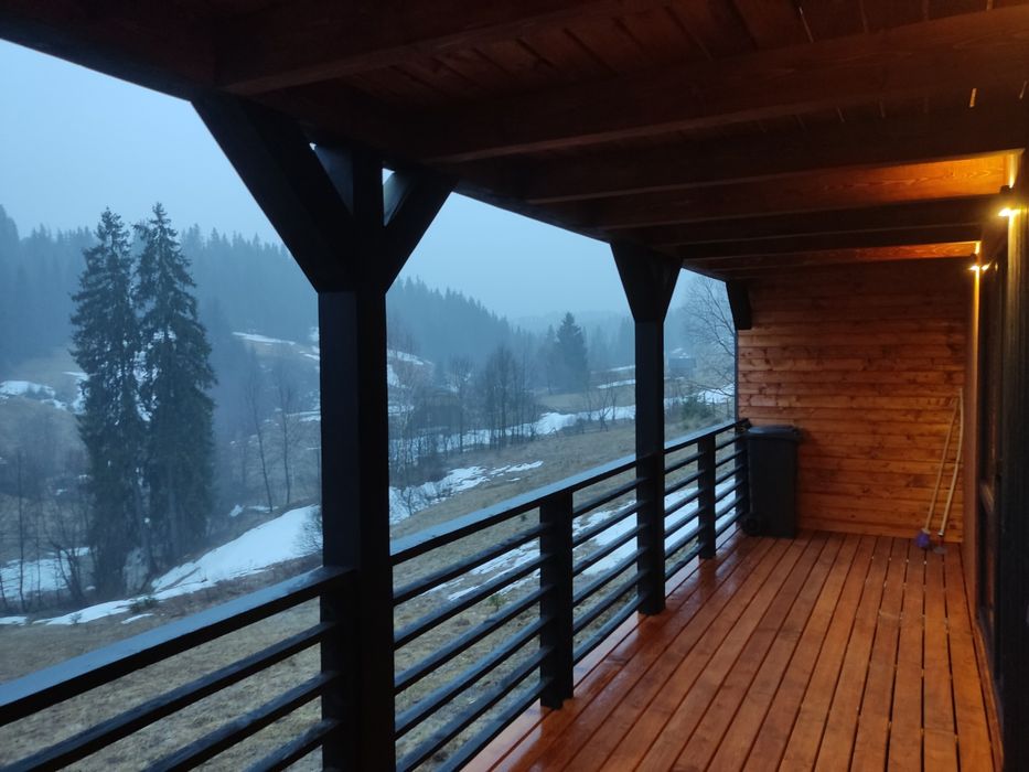 +380673509440 Коттедж Шале Карпаты Буковель Яблуниця гори відпочинок