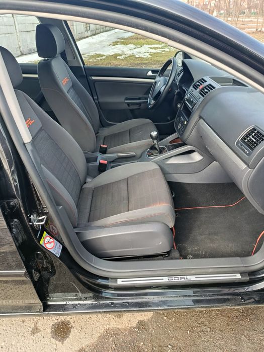 Продаю авто в ідеальному стані