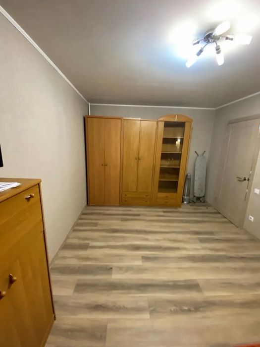 Продам 1 к квартиру м, Лукянівська 5 хвилин без %