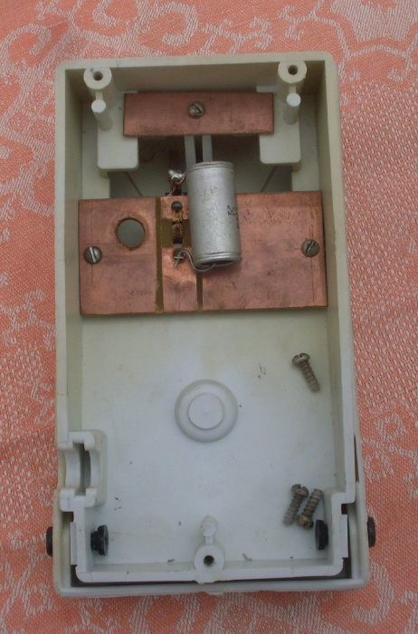 Педаль кнопка для электродвигателя швейной машины гравера бор: 100 грн ...