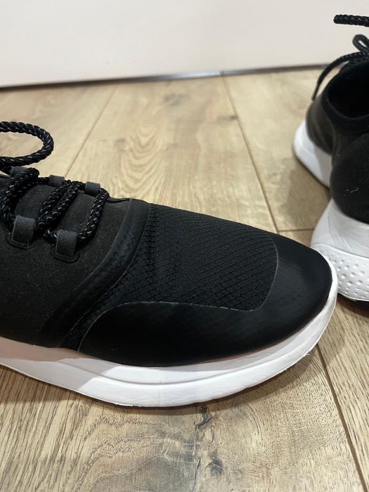 Buty Lacoste Lt Fit 0721 1 Sma Męskie r. 46