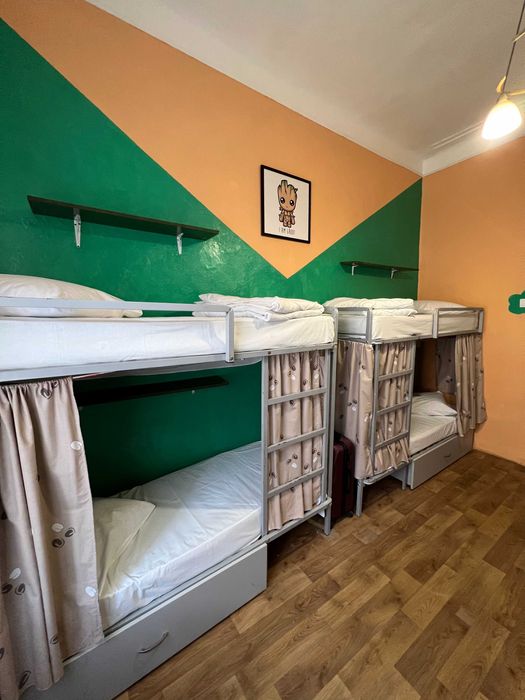 Місце в кімнаті, Площа Українських Героїв!Світло є, заселяйся сьогодні