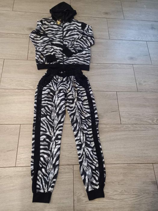 Літні костюми M L XL XXL