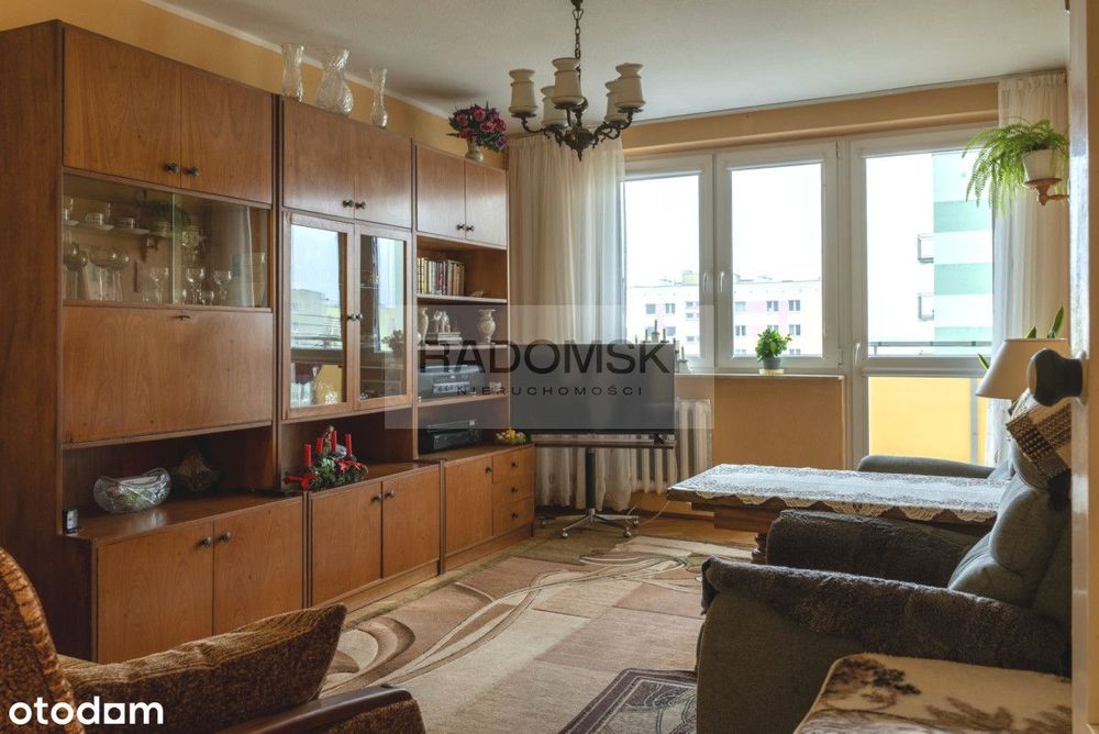 2 Pokojowe Mieszkanie Gdynia Witomino