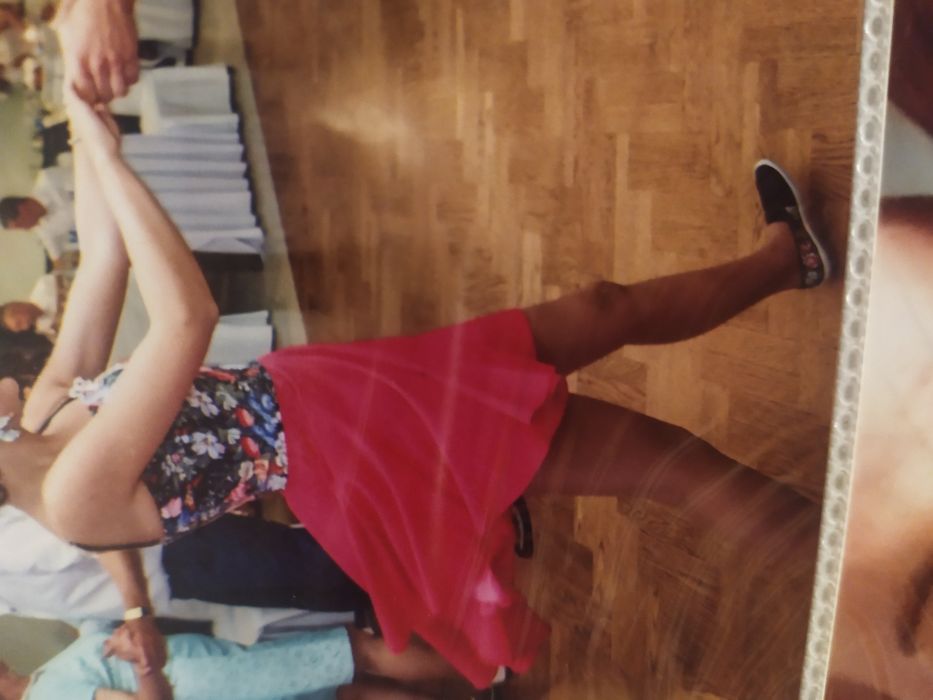 Sukienka elegancka, na wesele, uroczystości