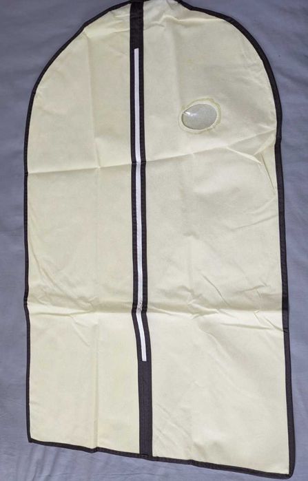 Пакет  для одягу