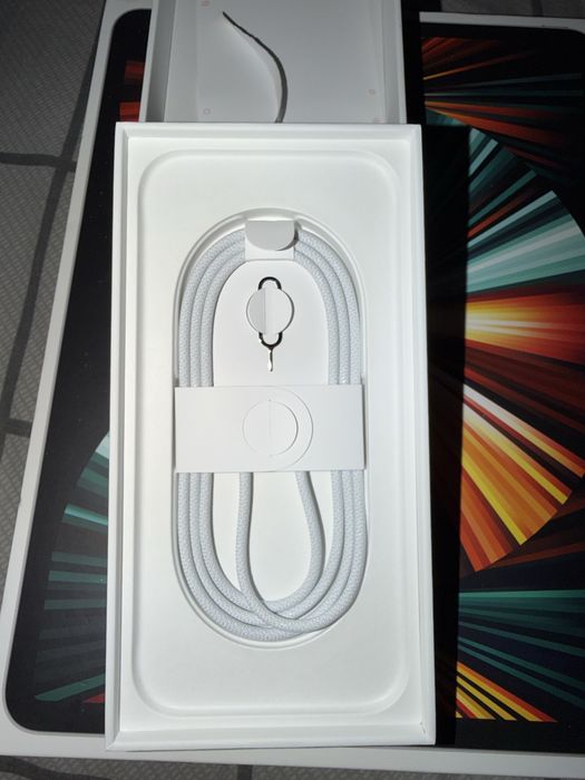 Apple IPhone 17 Pro Max 256Gb, Cosmic Orange, офіційна гарантія