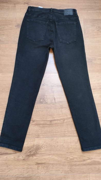 Nowe spodnie damskie Greenpoint rozmiar 38