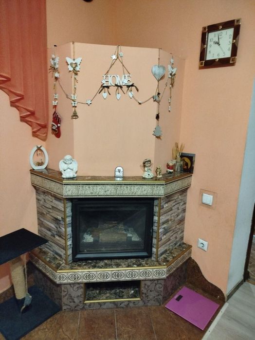 Продаж 3 кім. варити в центрі, вул. Січових Стрільців