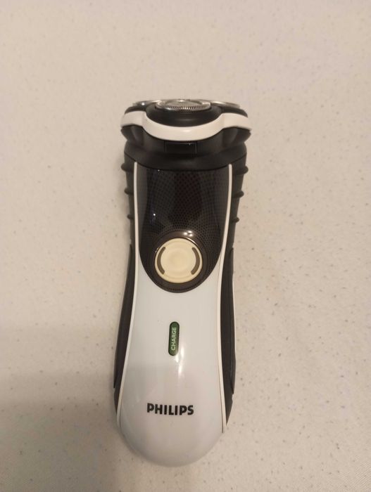 Golarka Philips męska