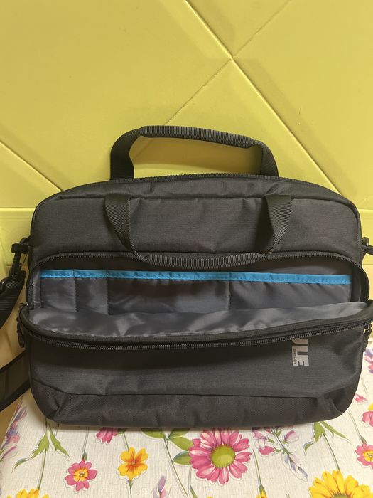 Thule Subterra 13 Mala para portatil ou Macbook 14