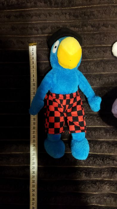 Игрушки мягкие / м'які дитячі іграшки