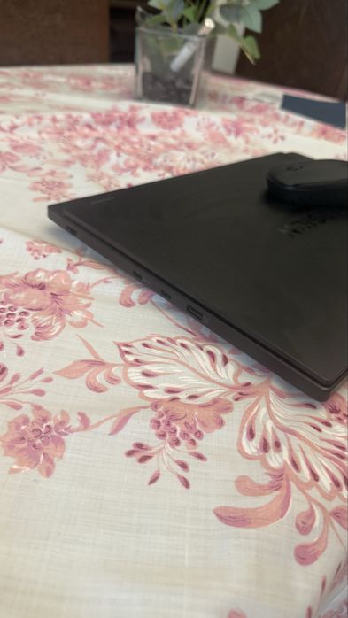 Lenovo Legion i7