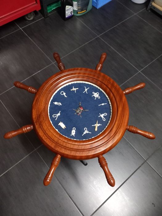 Decoração de interiores