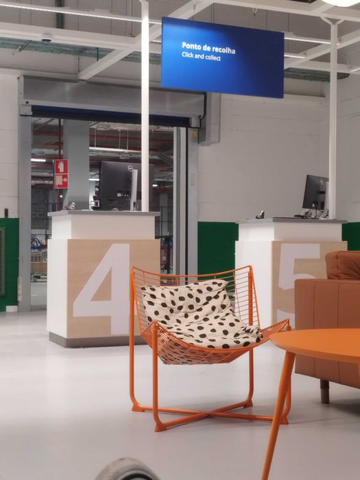 Transporte IKEA, transporte Leroy Merlin