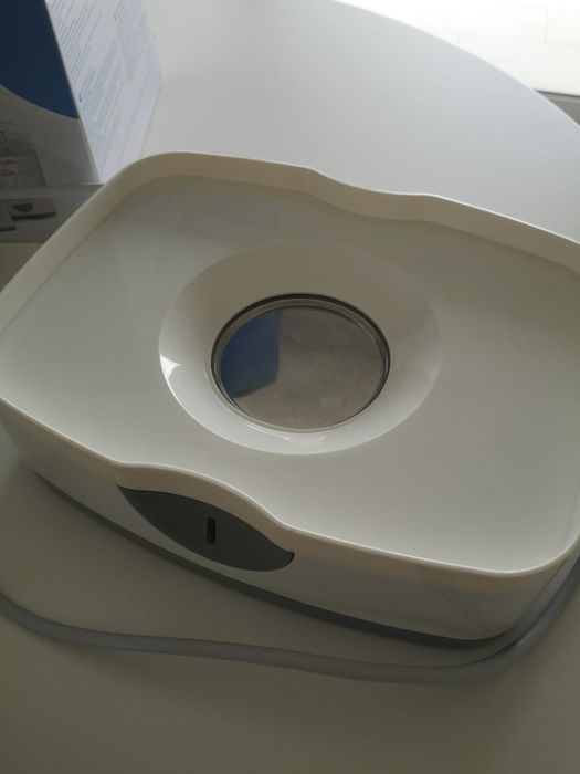 2-in-1 Electric Sterilizer429961011696117762