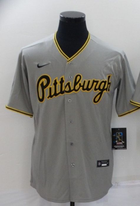 Джерсі NBA NHL Nike Mitchell & Ness