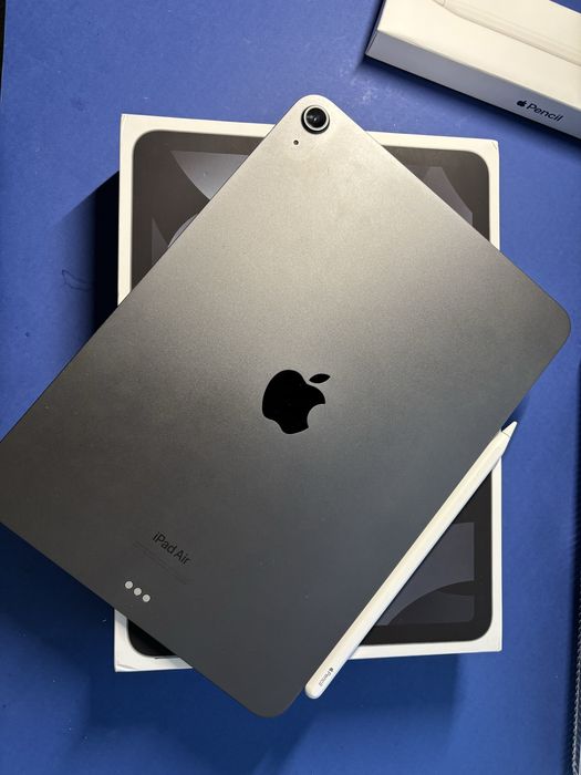 ipad air pencil - купити планшети та електронні книги - Ціна