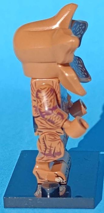 Demogorgon v2 (Stranger Things)