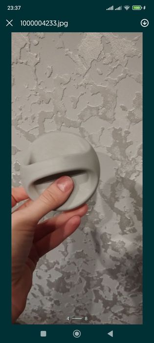 Термос детский под еду