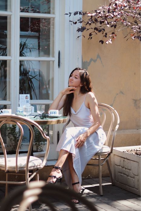 Фотограф Одесса море пляж студия лав стори уличная семейная контент