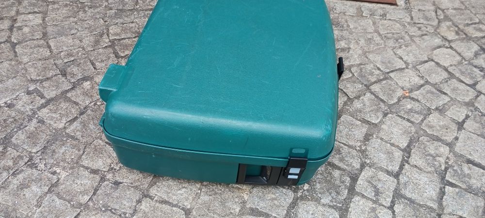 Mala viagem 23kg