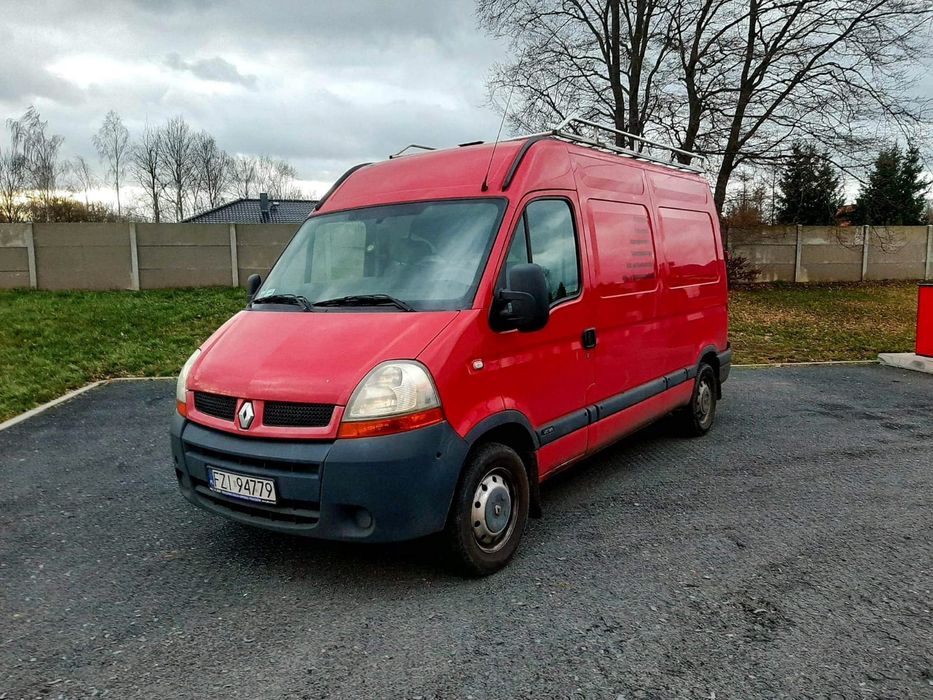 Usługi transportowe / Przeprowadzki / Transport / Przeprowadzki Firm