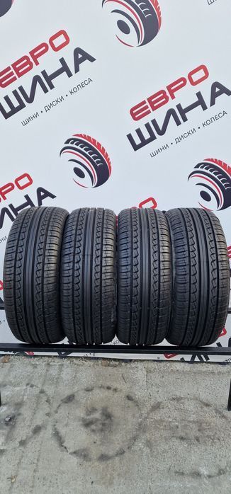 Літо Нові 195/50/R15 Pirelli Колеса Шини Резина Склад