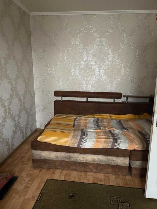 Сдам комнату в 3х кв Покровский, Парус