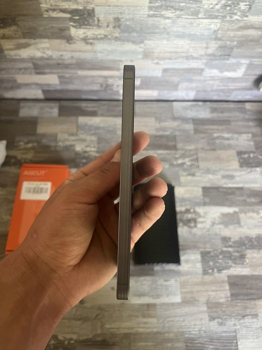 Новий дисплей Samsung Galaxy A56 5G (SM-A566) з рамкою