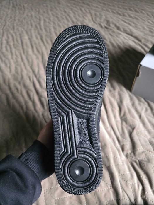 Nike Air Force 1 Low