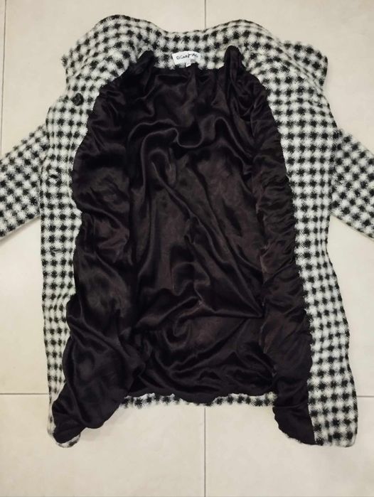 Casaco Mulher El Corte Inglês