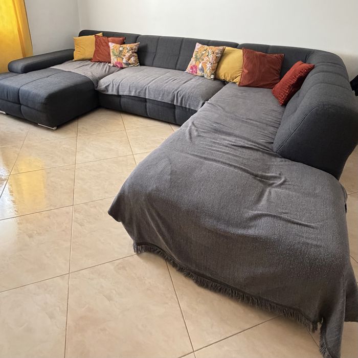 Recheio de casa venda em separado