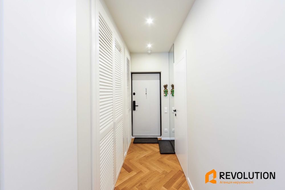 Без % ЖК Подол плаза Podol plaza Глибочицька 73 Контрактова площа