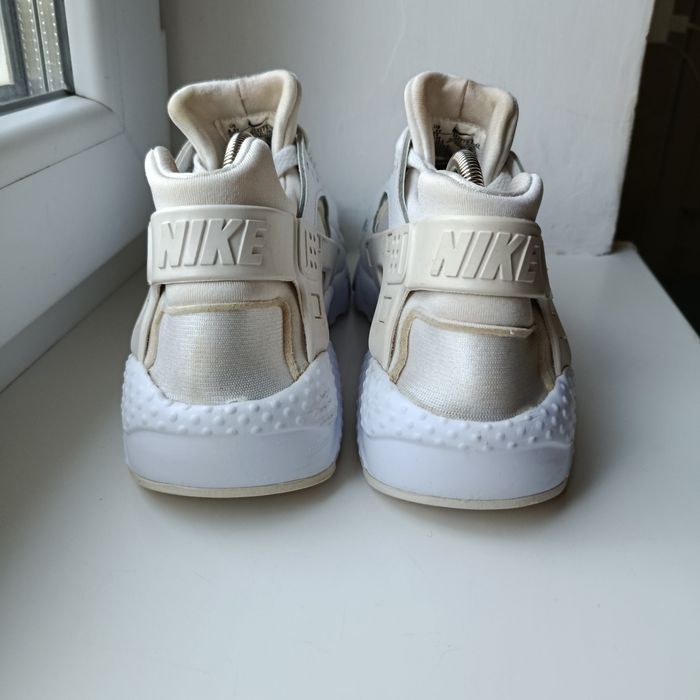 NIKE Air Huarache розмір 38.Оригінал