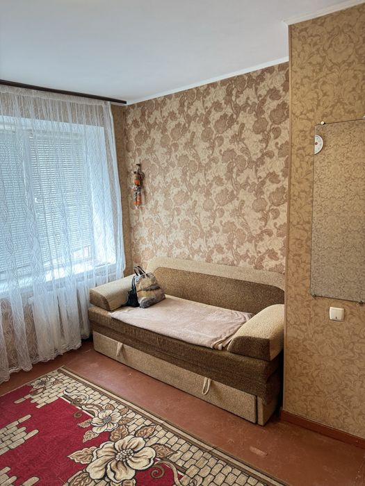 Оренда однокімнатної квартири Вишенька проспект Юності . Трц Магігранд, Small. Келецька