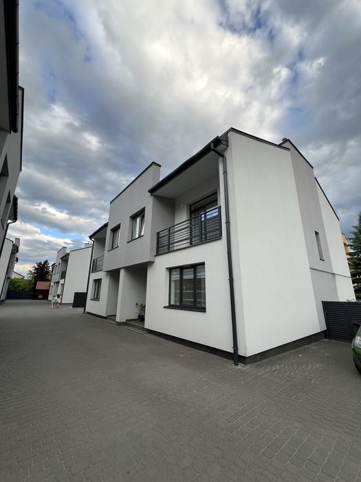 Оренда котеджу с. Лапаївка близько Зимна Вода