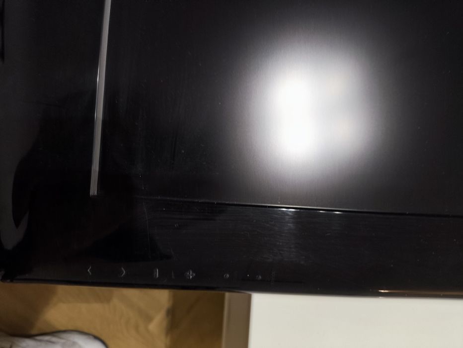 Sprzedam telewizor Samsung 40 cali - LE40R82B OKAZJA!