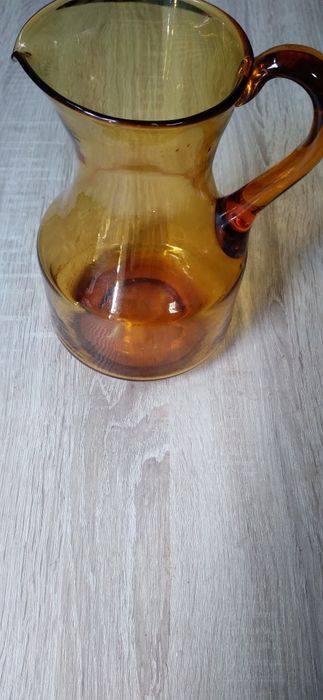 Sprzedam stare przedmioty prl