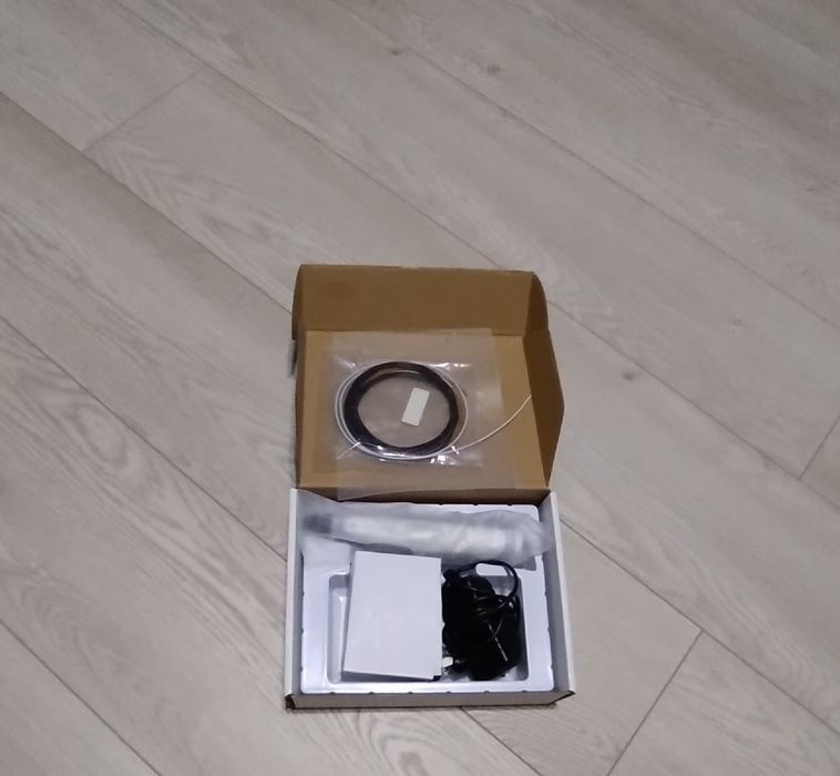 3D ручка MyRiwell RP100B