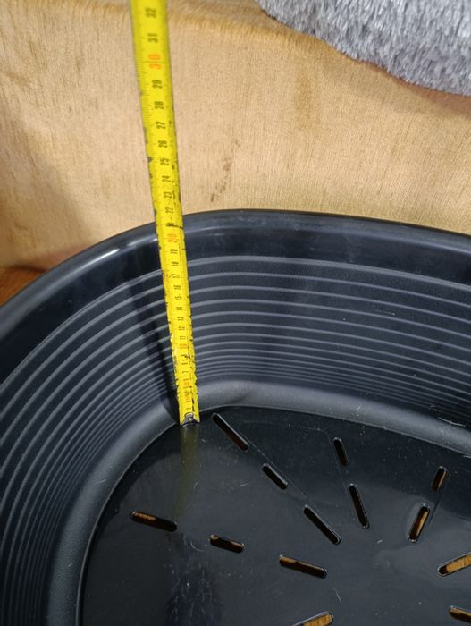 Ліжко для собак та котів (набір за 600грн)