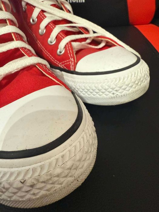 Converse Chuck Taylor All Star M9621C - roz 45 - unisex - NOWE