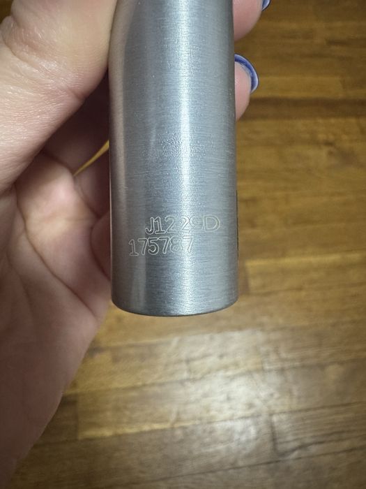 Montale парфуми оригінал