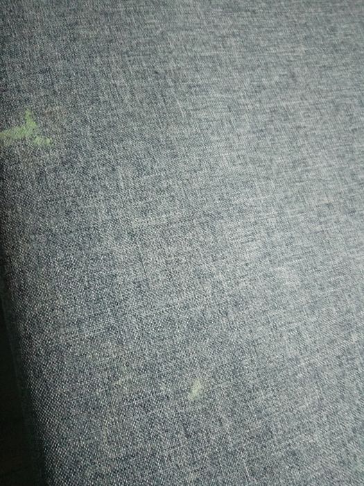 Łóżko tapczan dziecięcy młodzieżowy