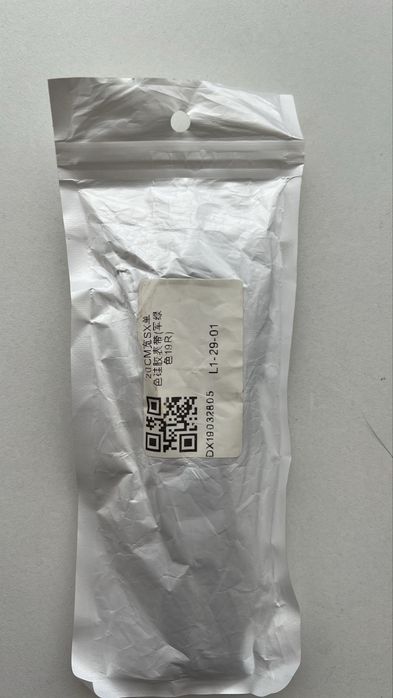 Смарт годинник Samsung active 2